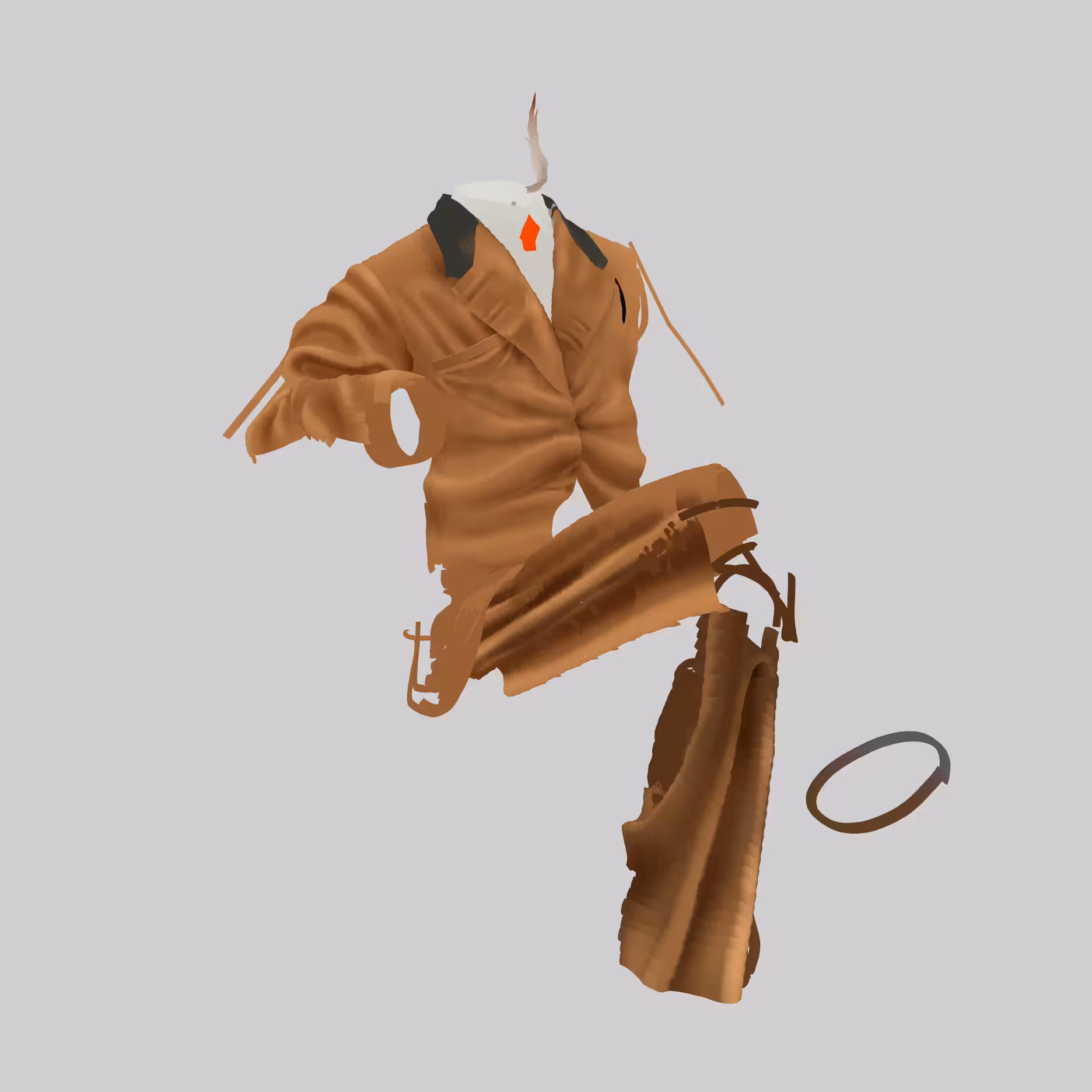WIP.FINAL