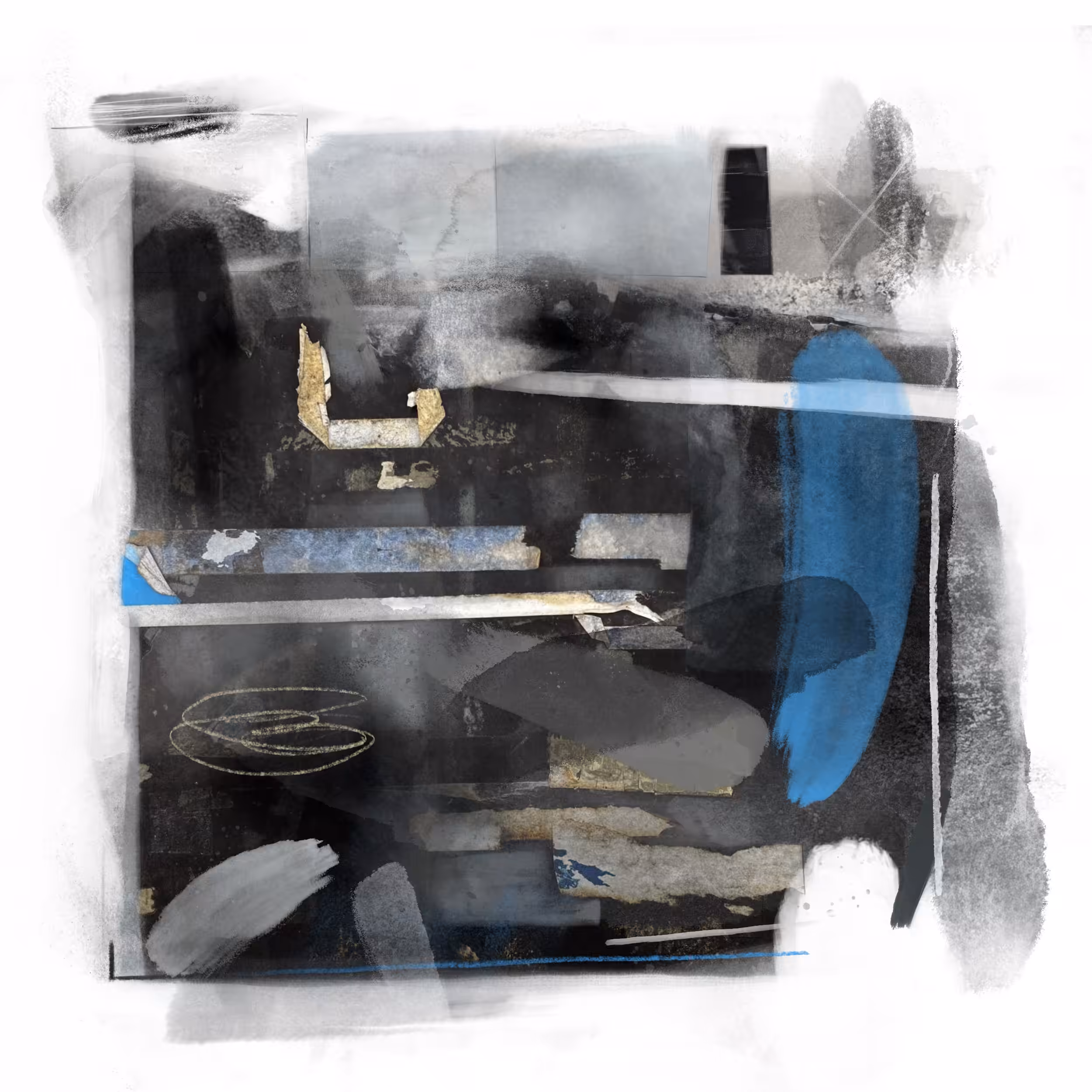 Fragment V