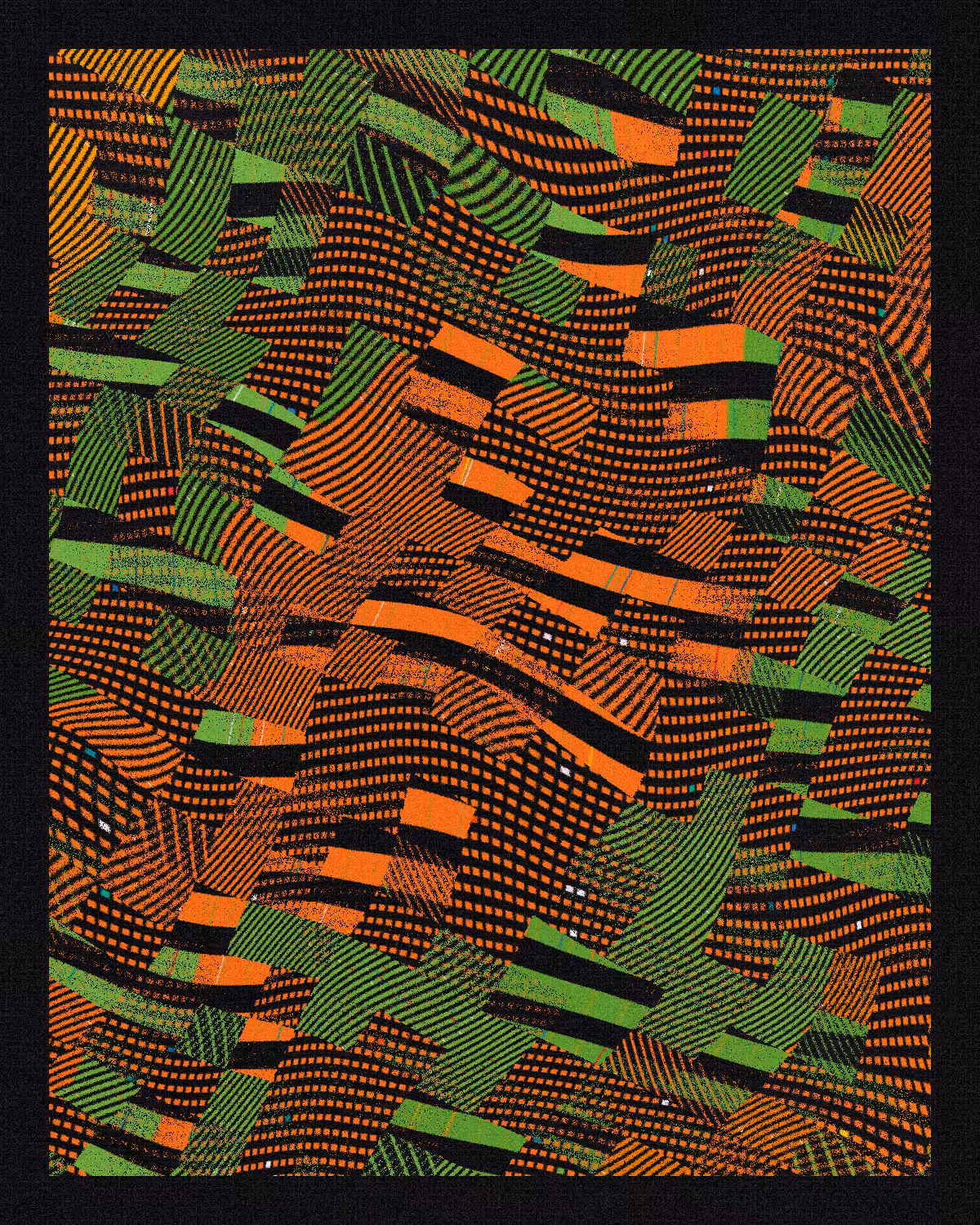 Crash Euphoria #76