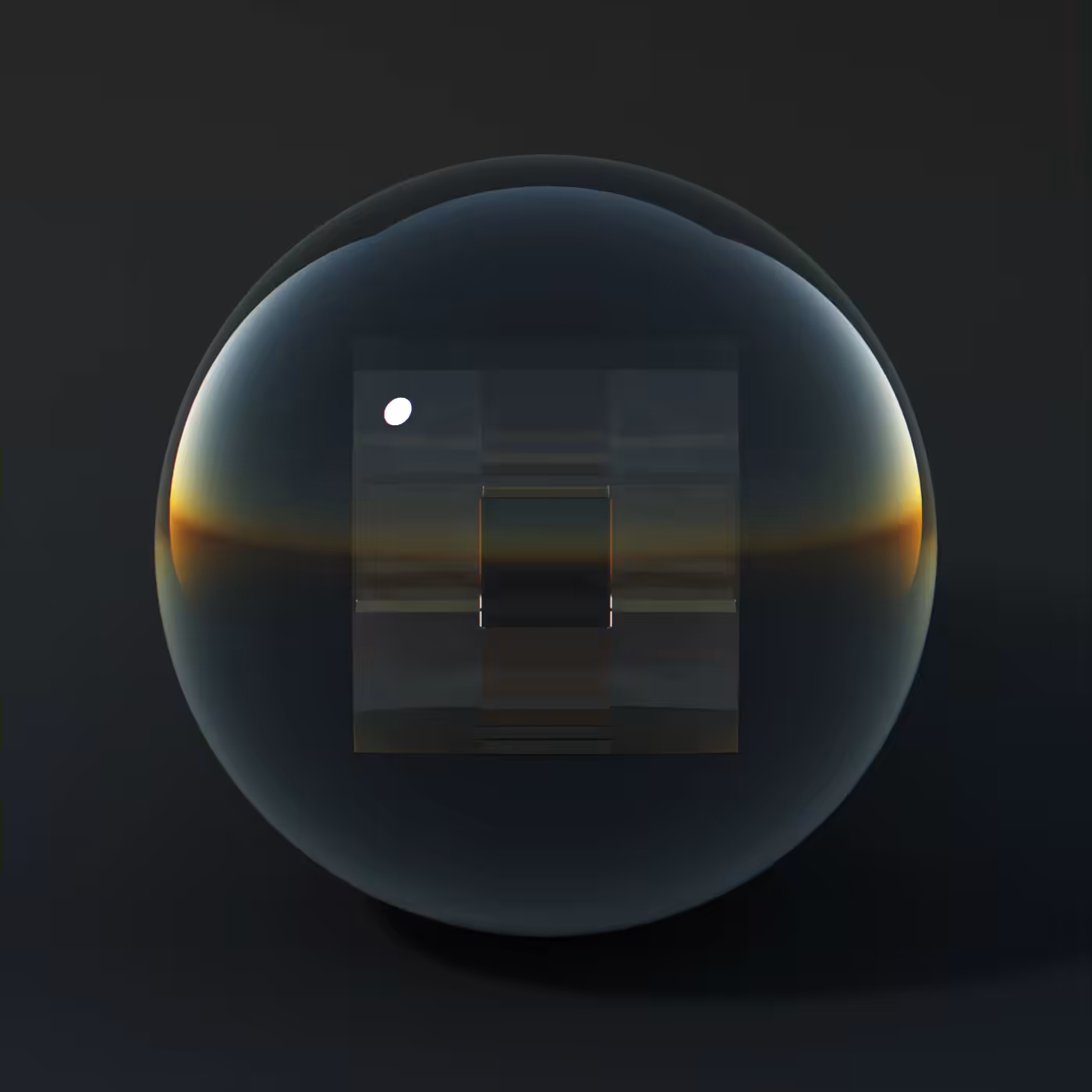 osFRACTAL 66