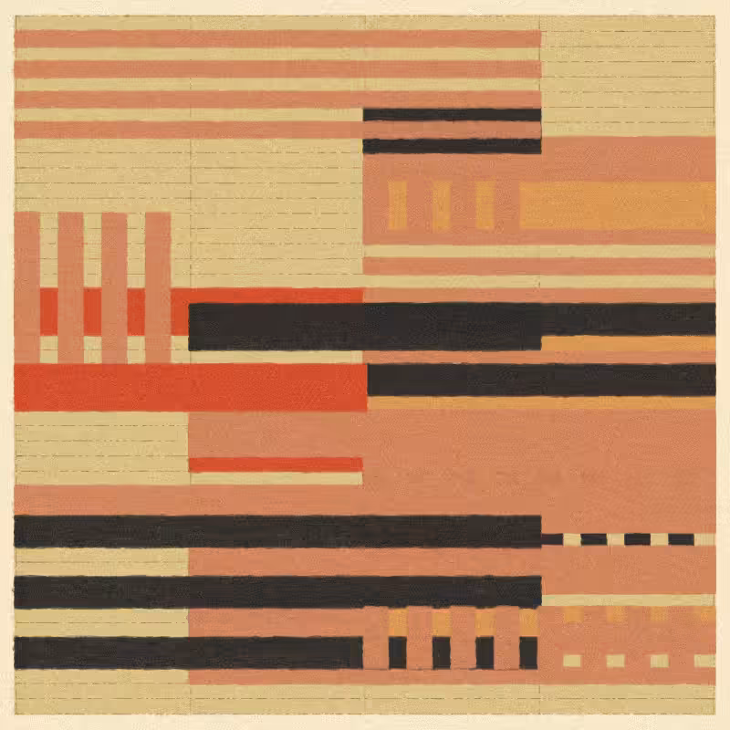 Loom #177