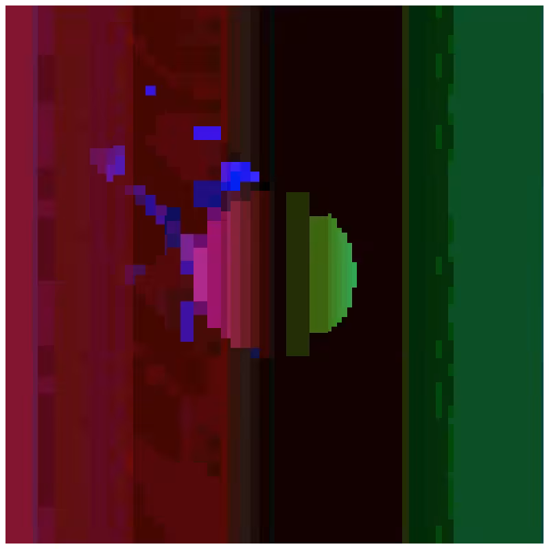 Microscope  #37