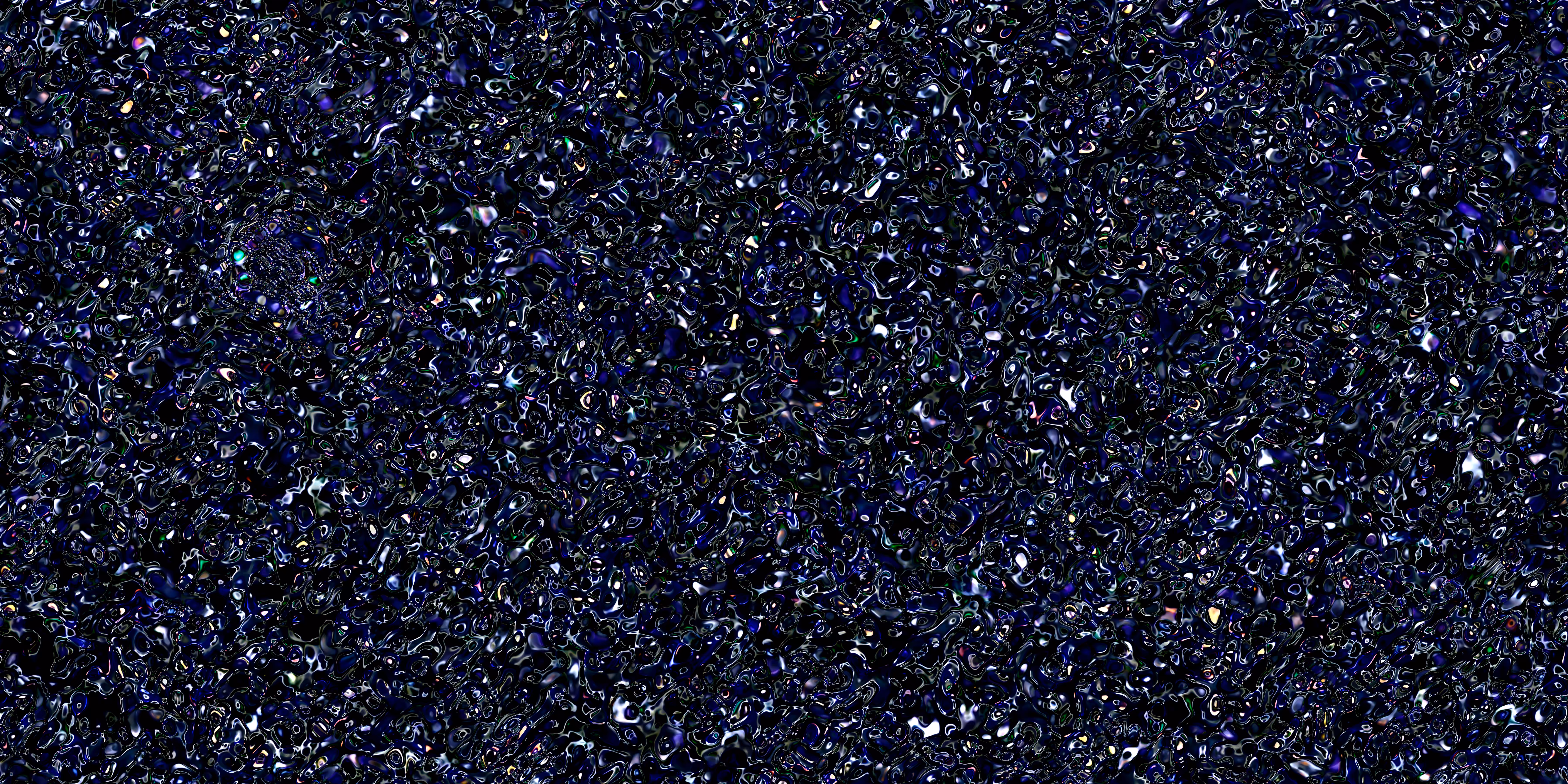 {Compend-AI-M} 2023 #5
