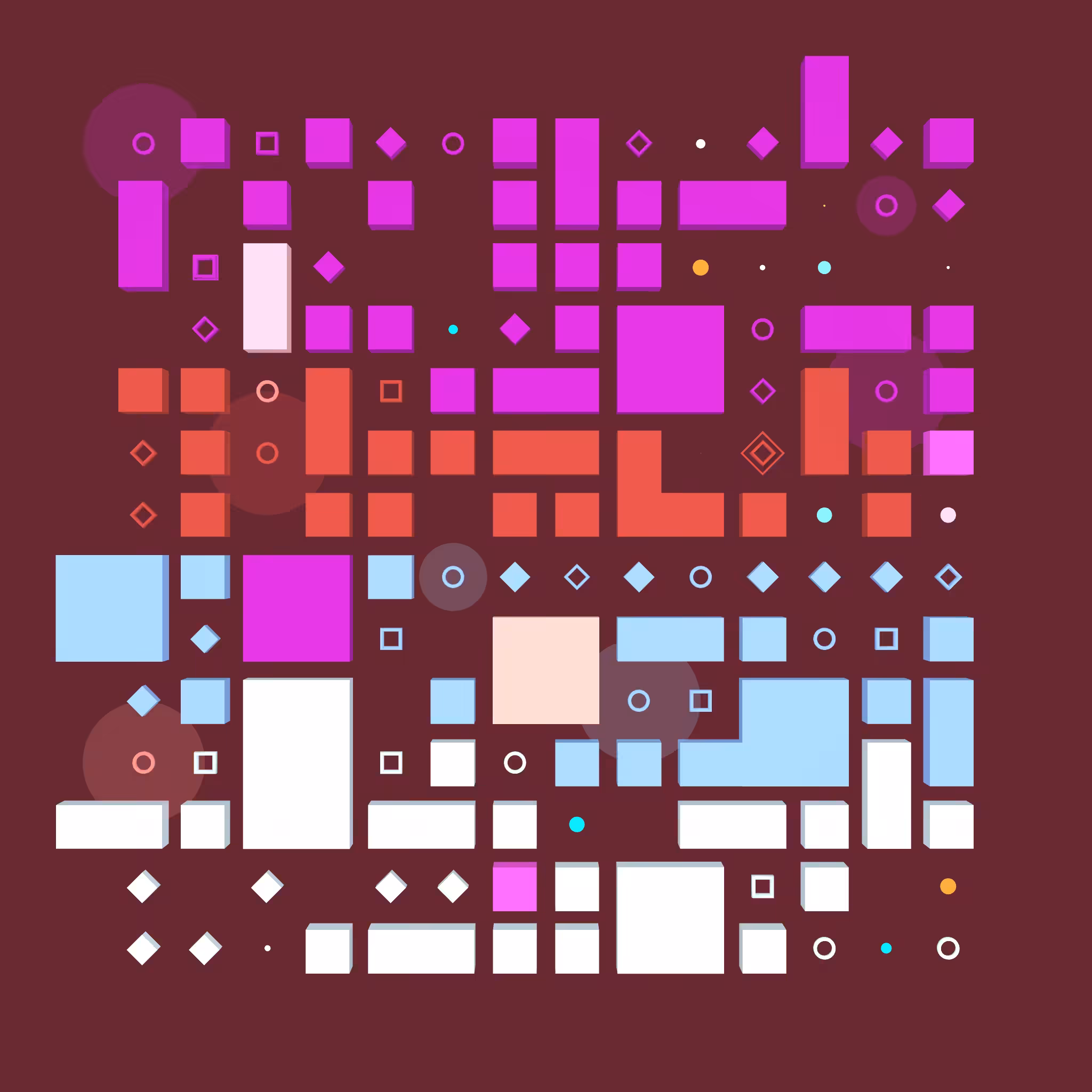 Motherboard deluxe #17