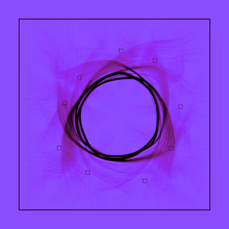 Connected #104