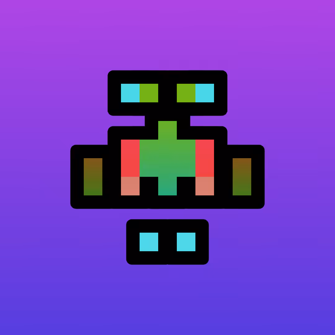 Zpritez #27