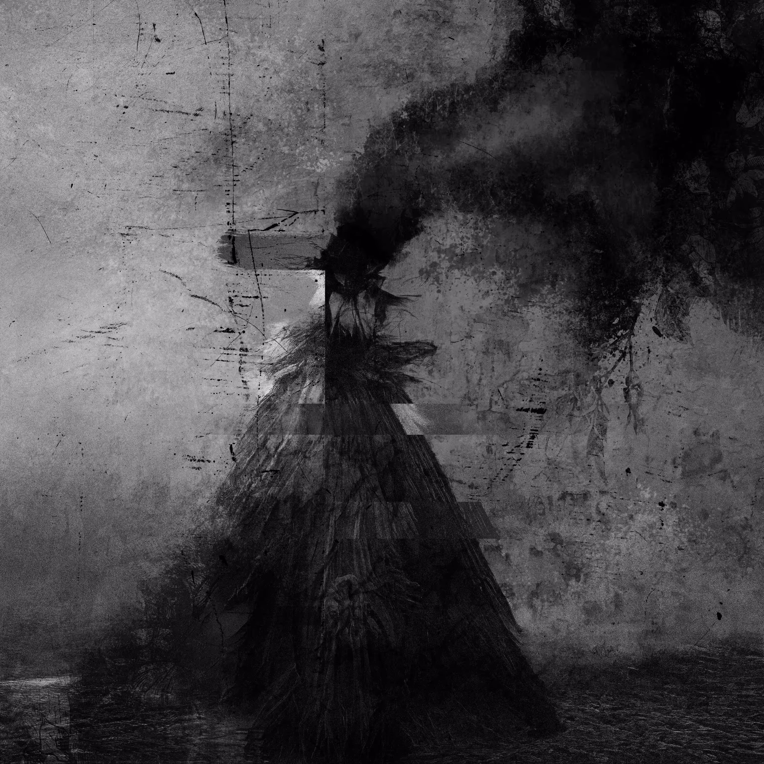 Unknown Oracle