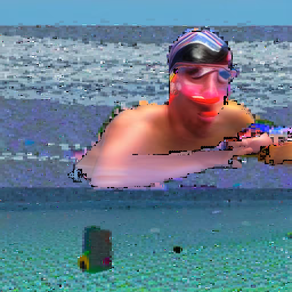 pedrin