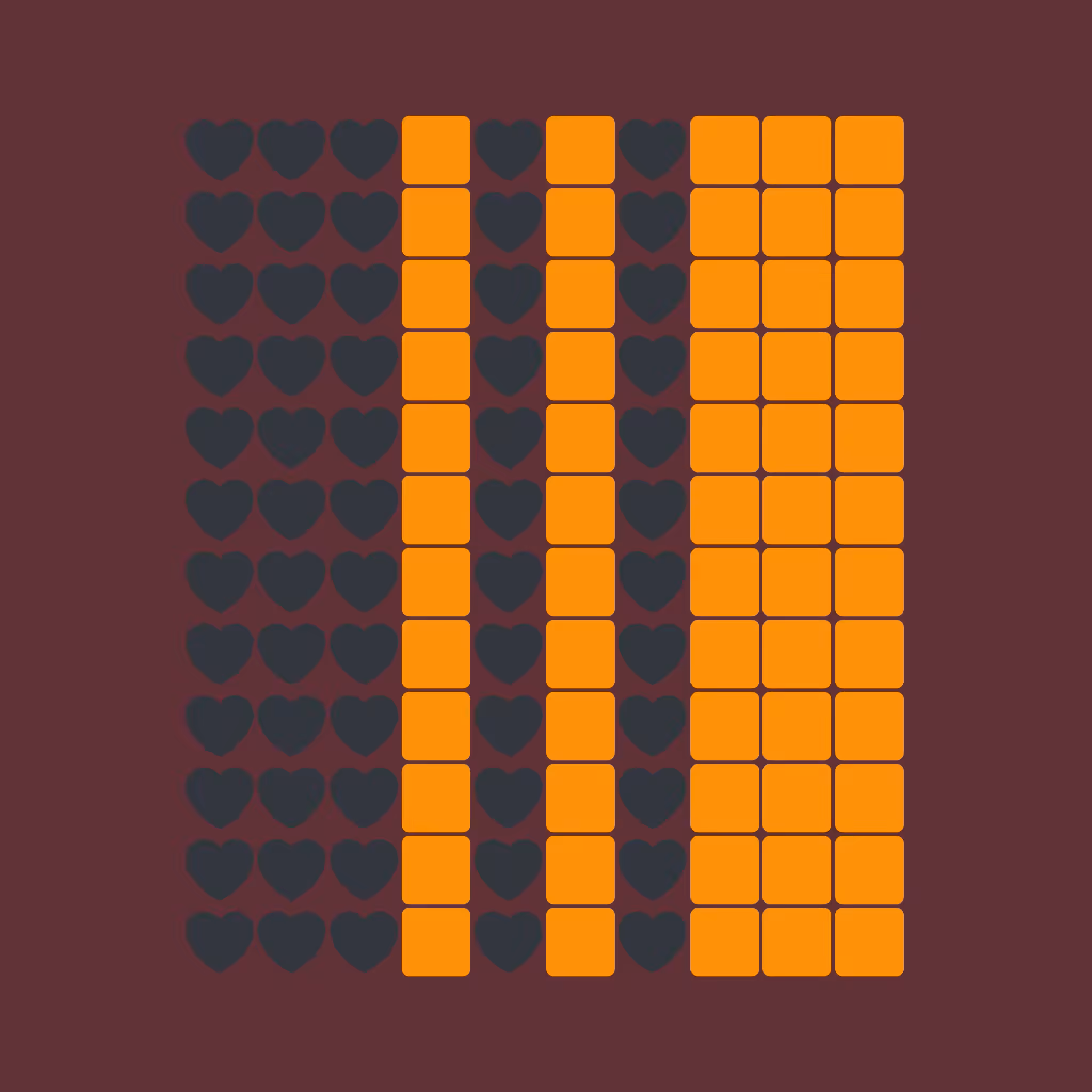 Tilemoji #359