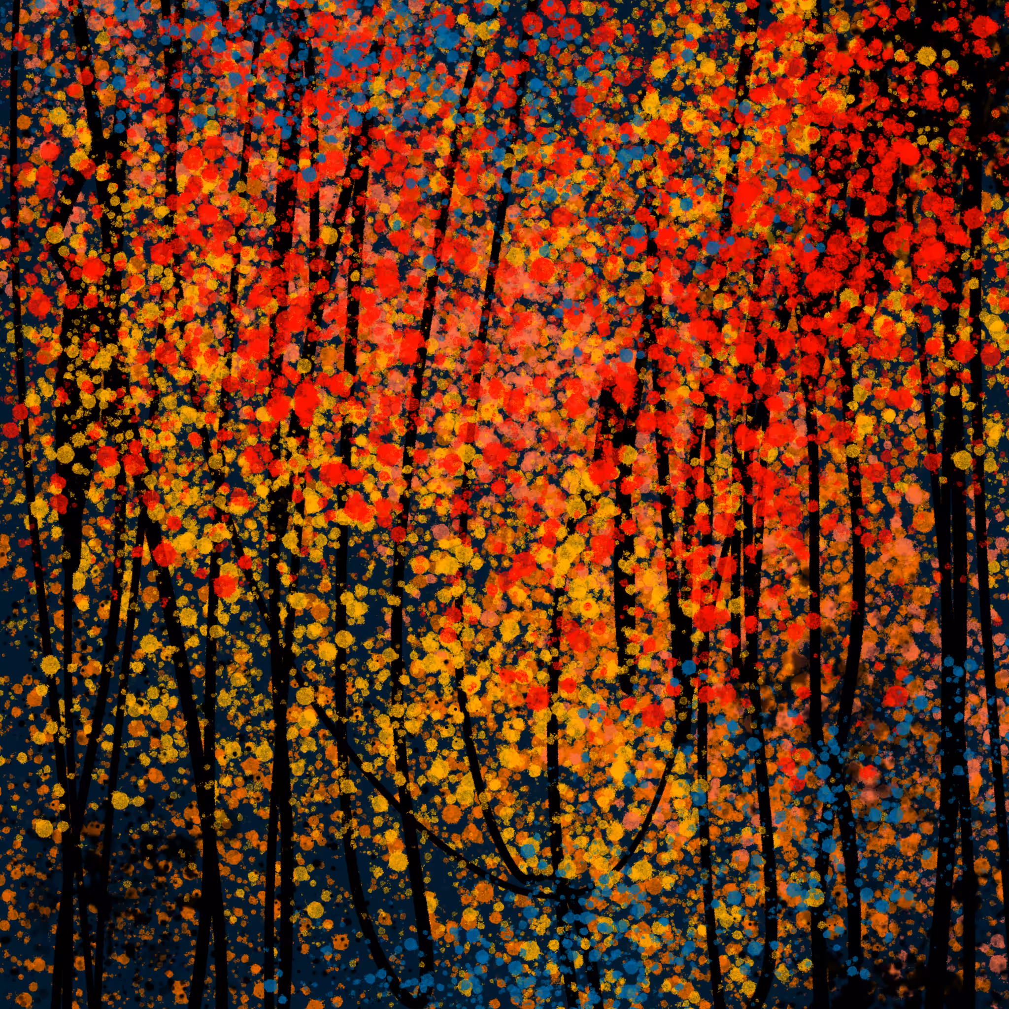 Abstrkt II 10