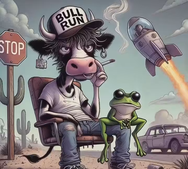 Aliens