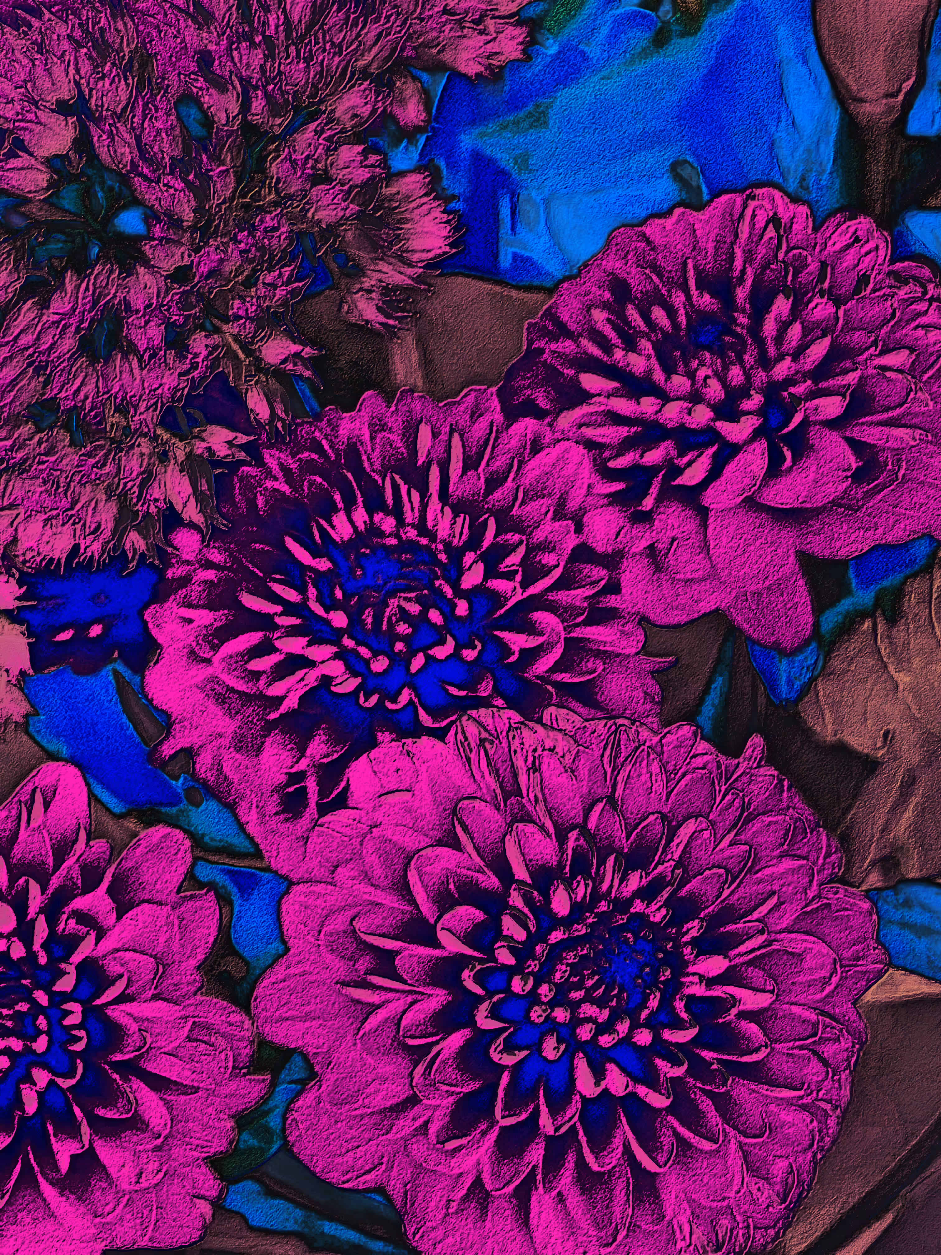 Mi Jardin 01