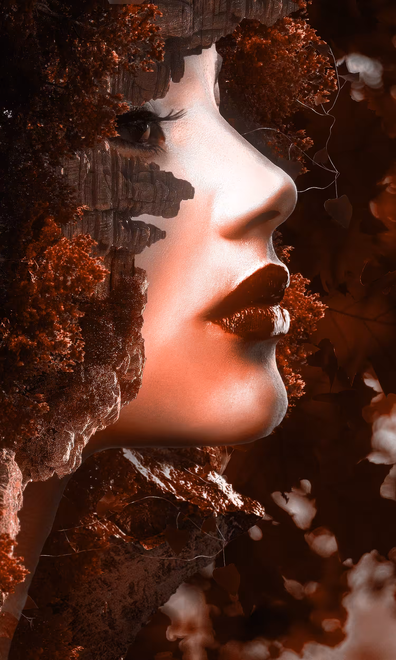 AUTUMN_GIRL