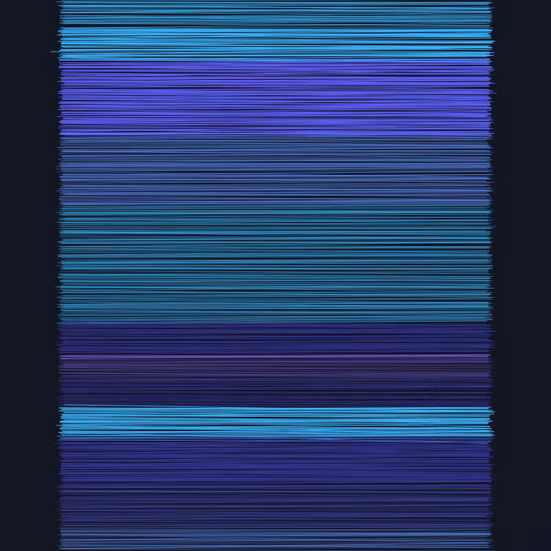 ceci n'est pas un tapis #6