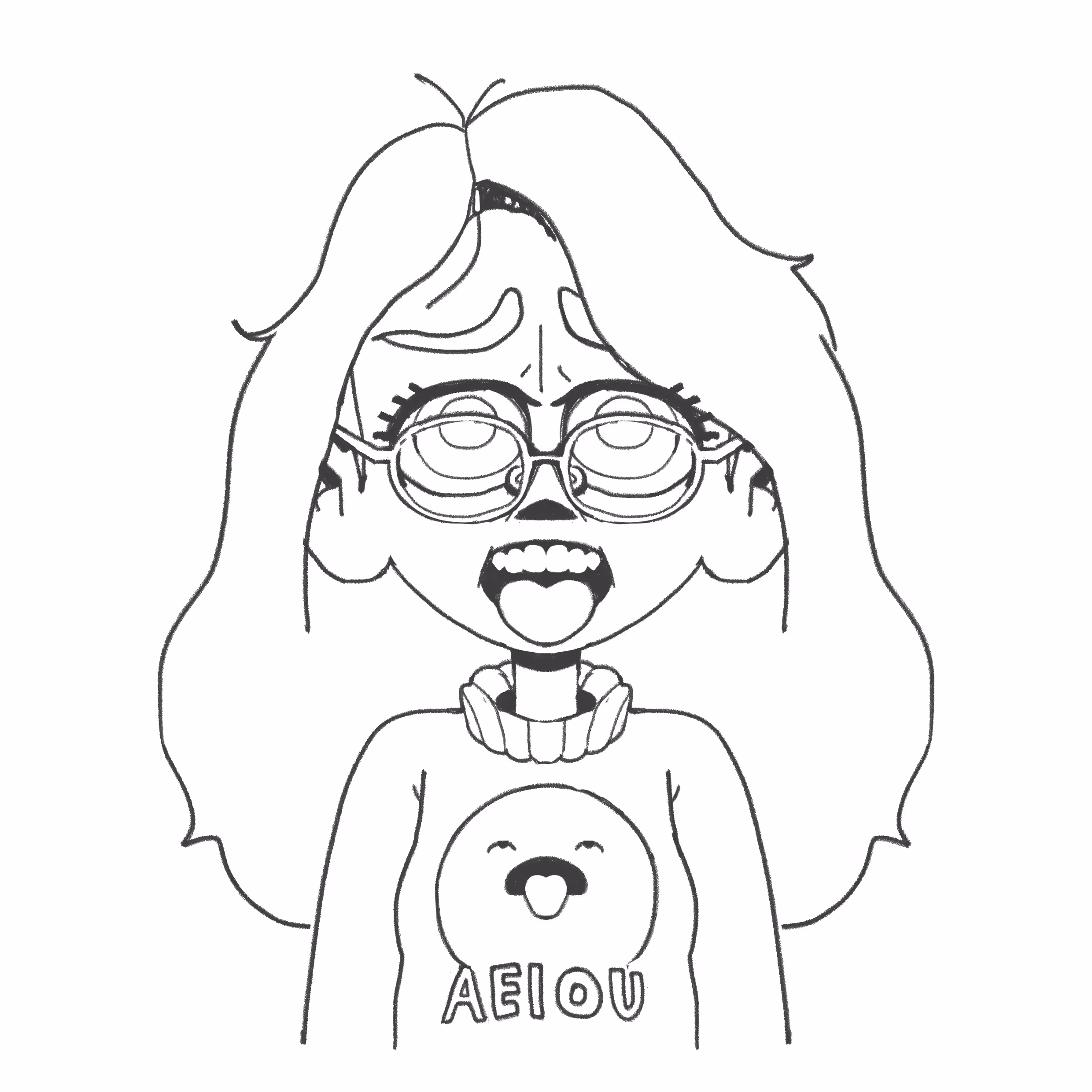Alison