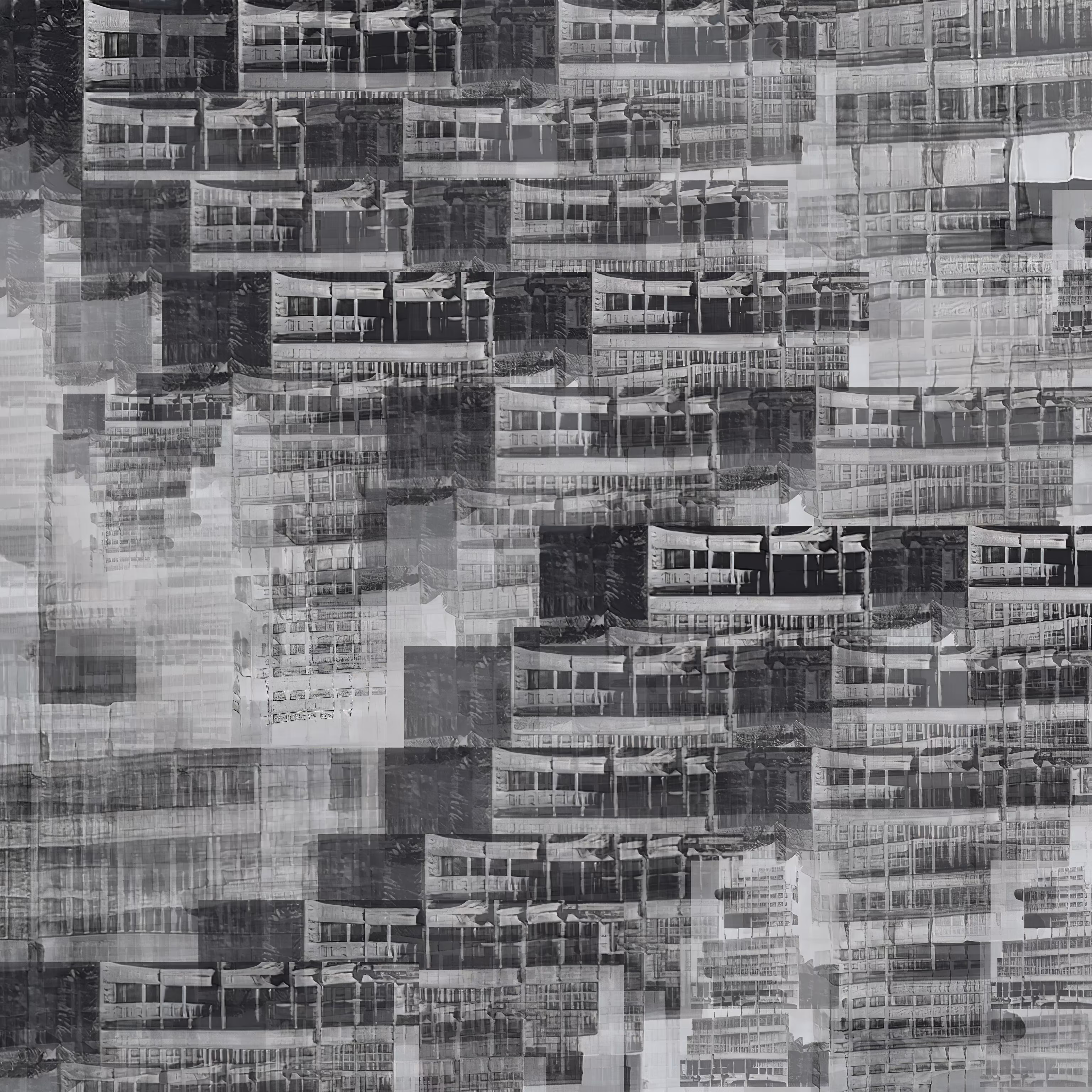 CONCRETE #002