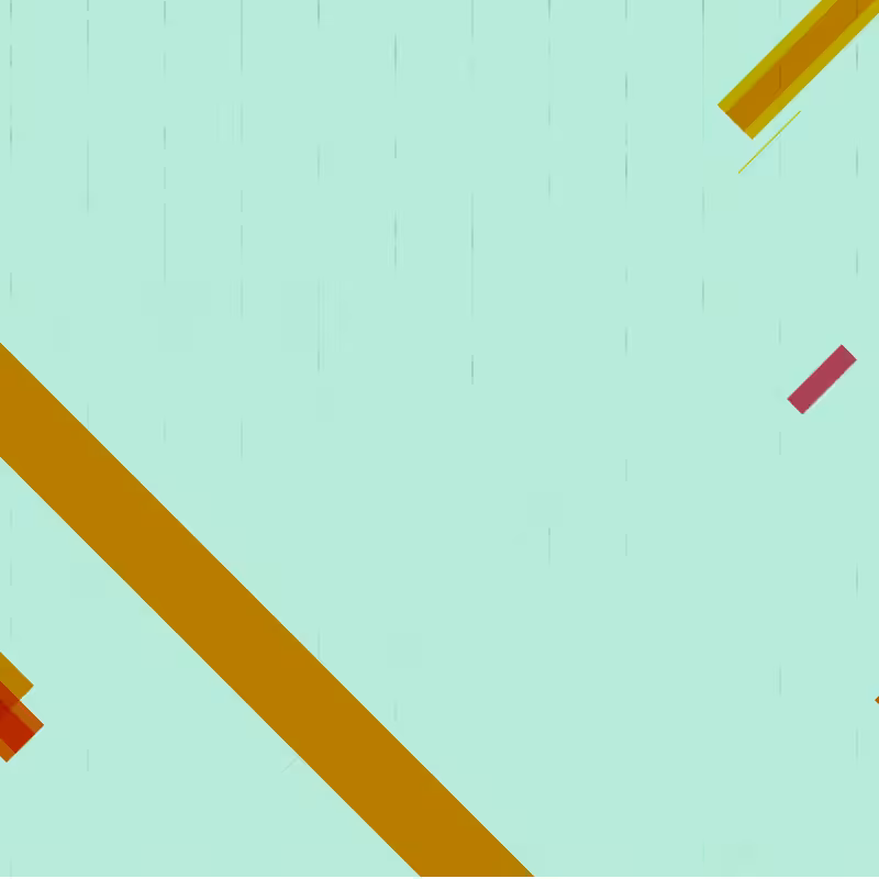 Several Rectangle #21