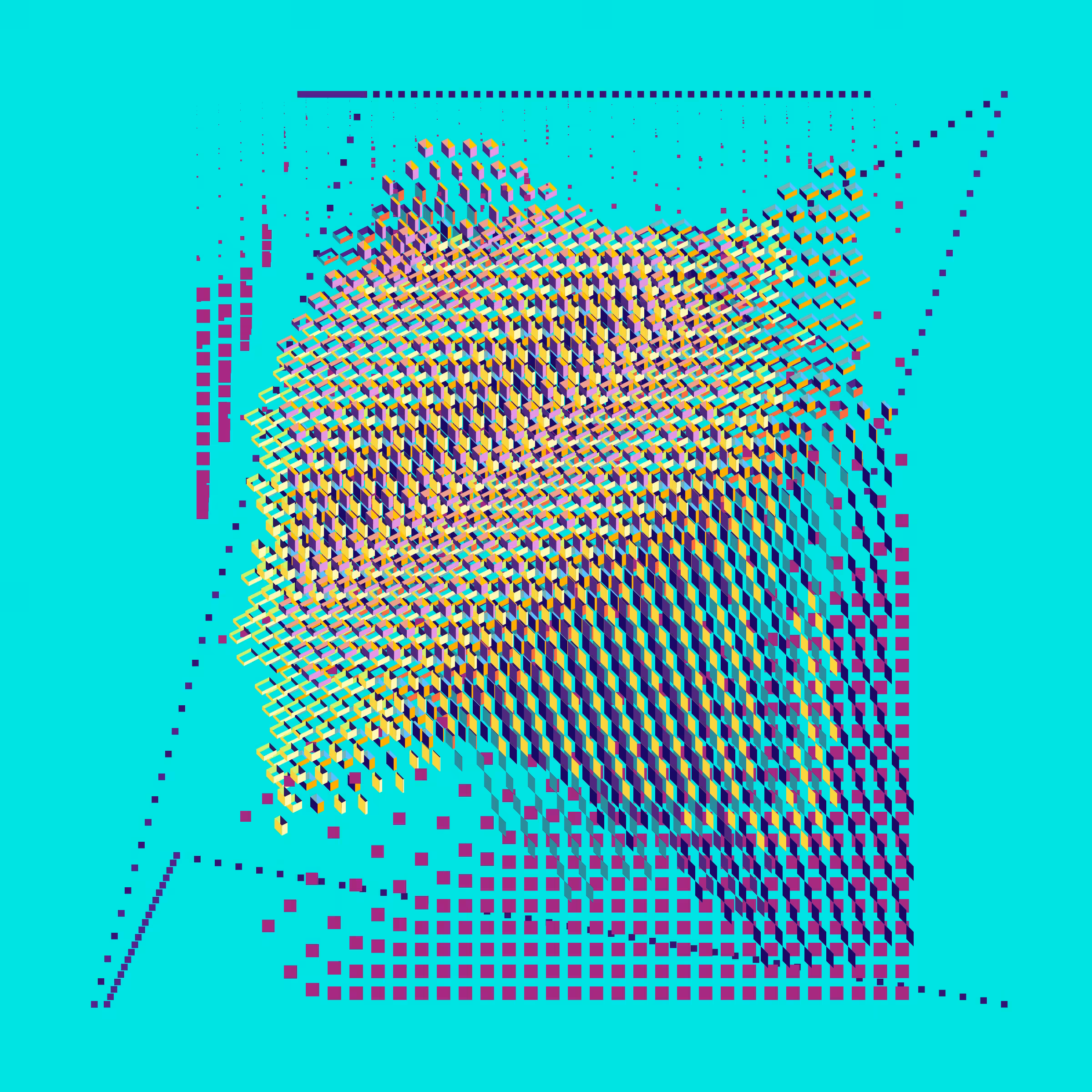 Abstraction Interference #2