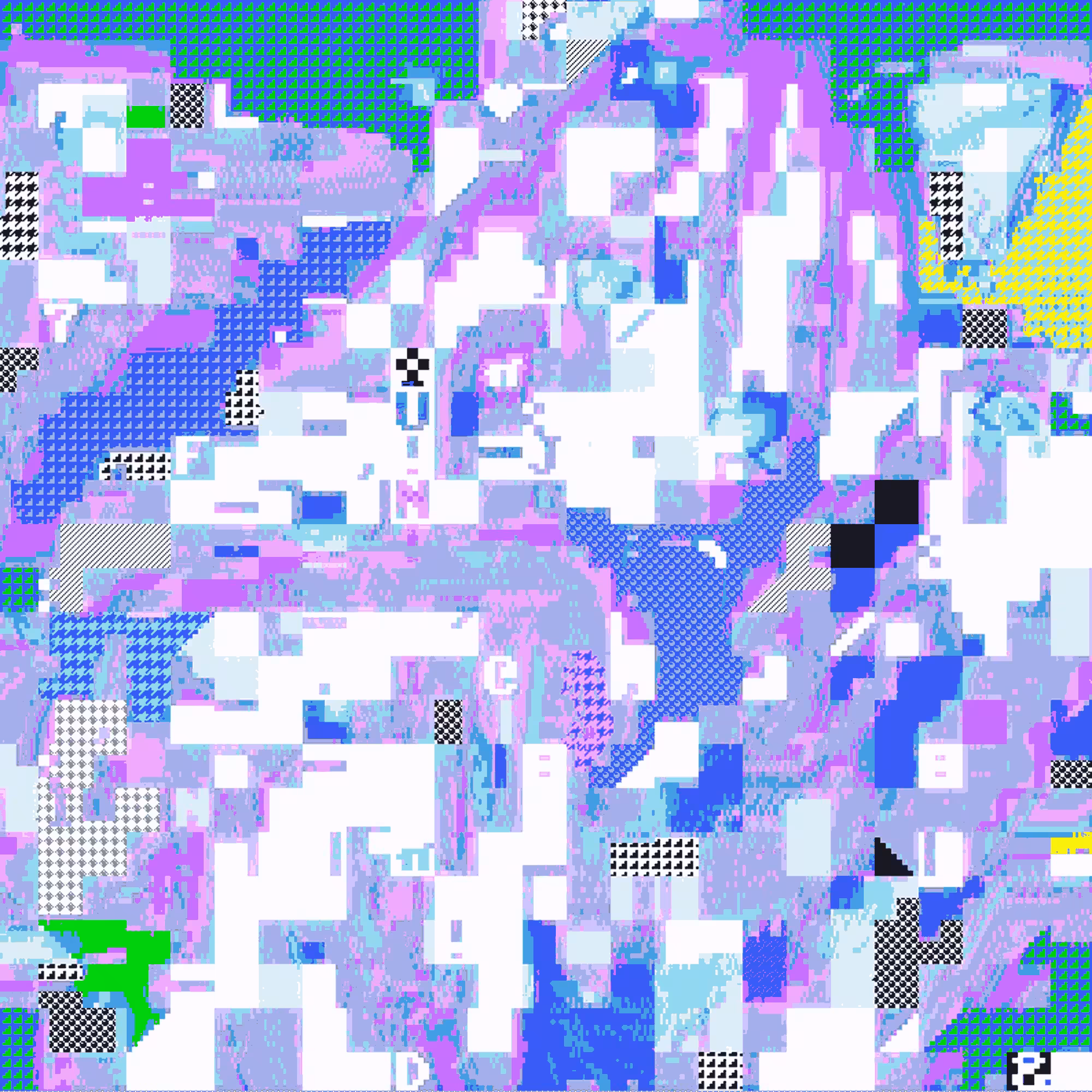 𝘼𝙄ຖi๓ē 𝒞ʘཞɛ