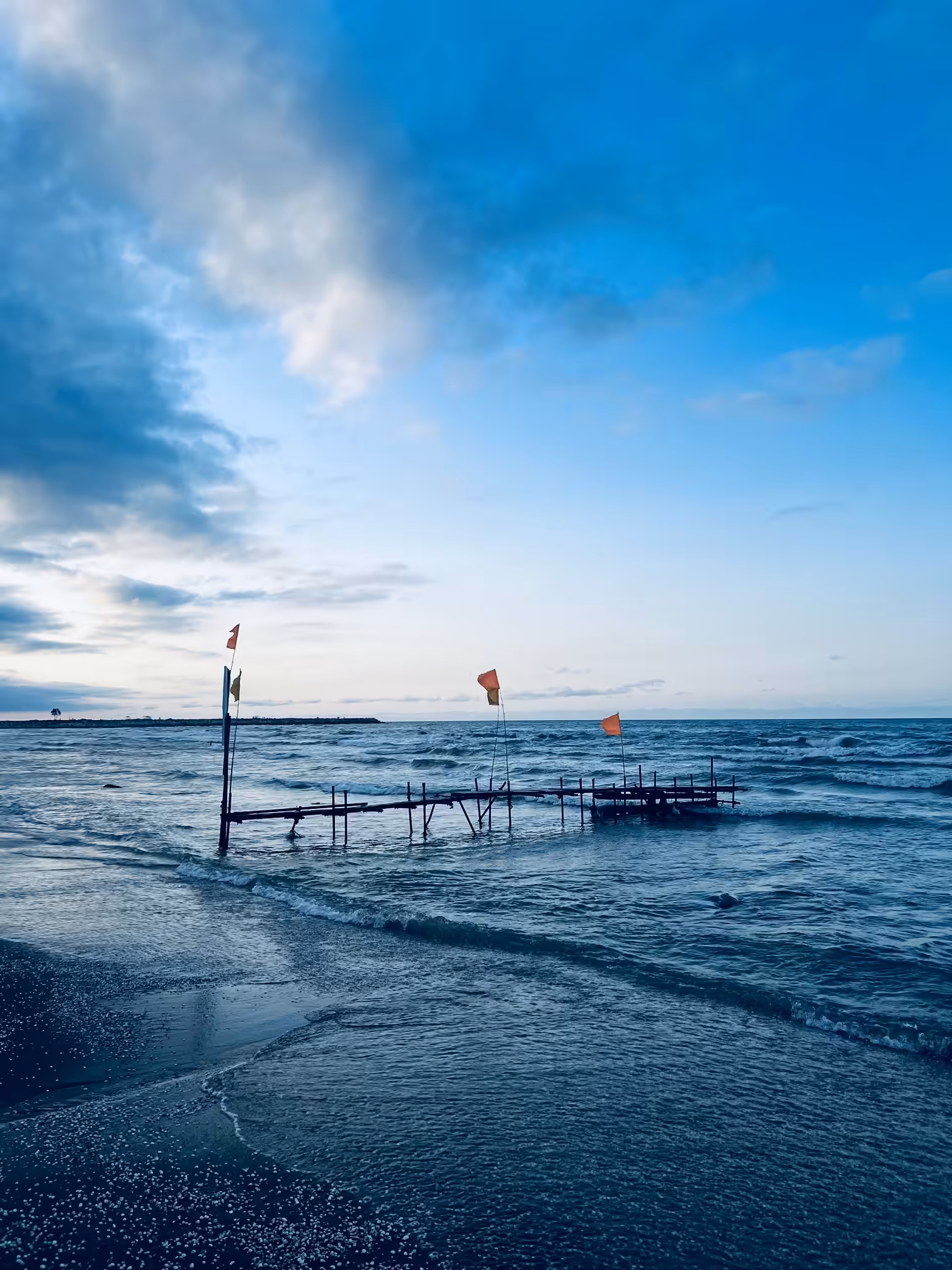 Hope Beach