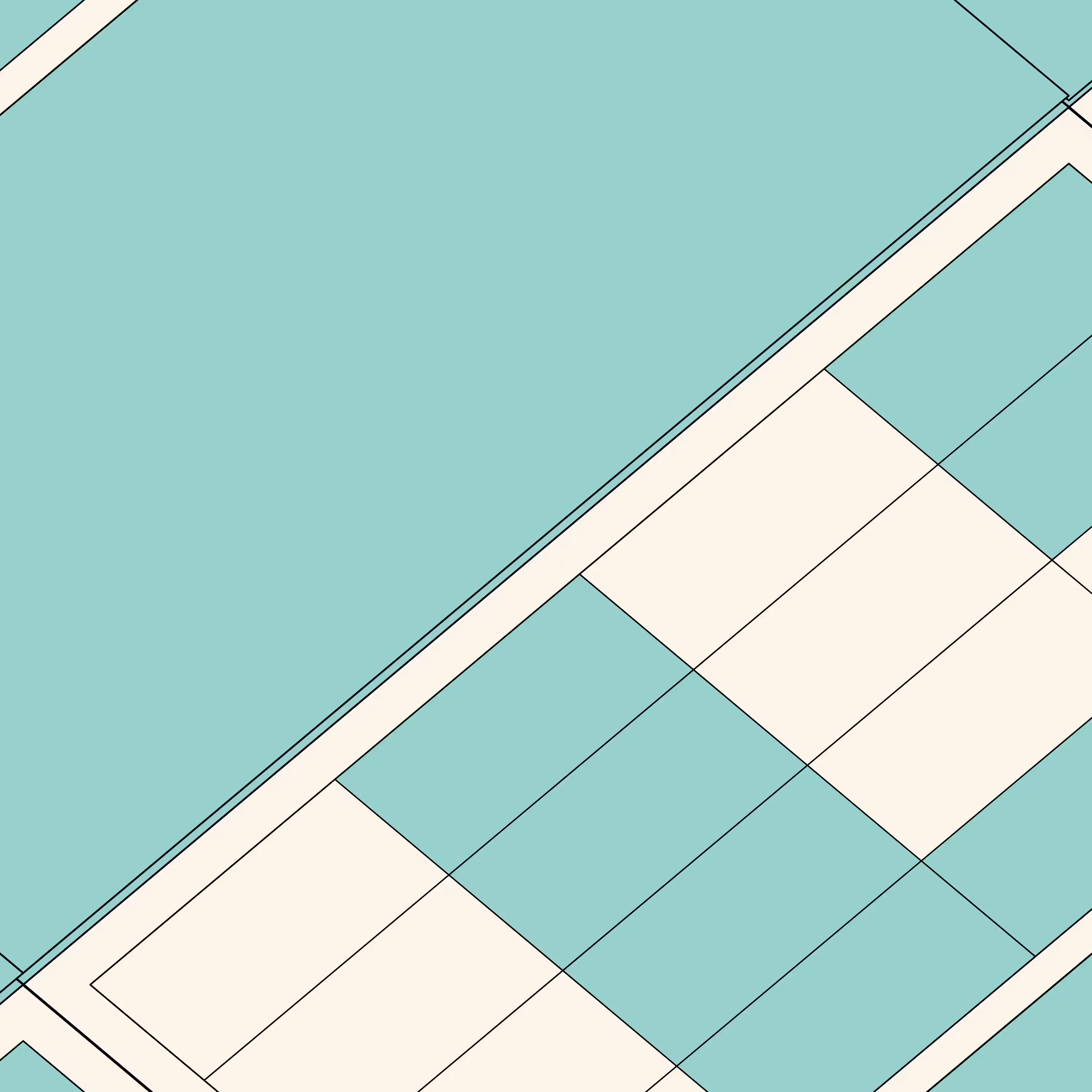 Decagon #17264