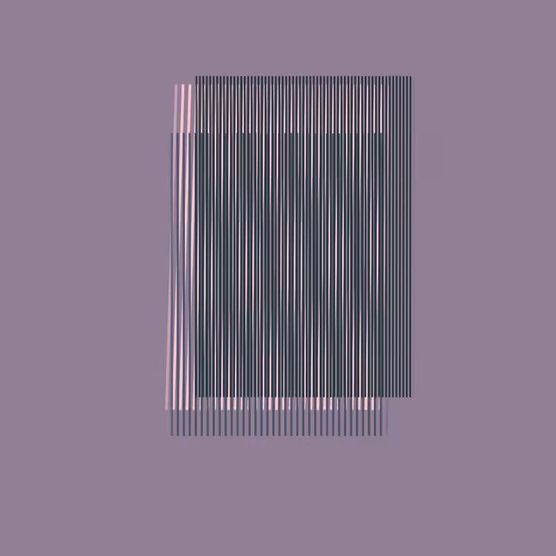 Pure Phase #40