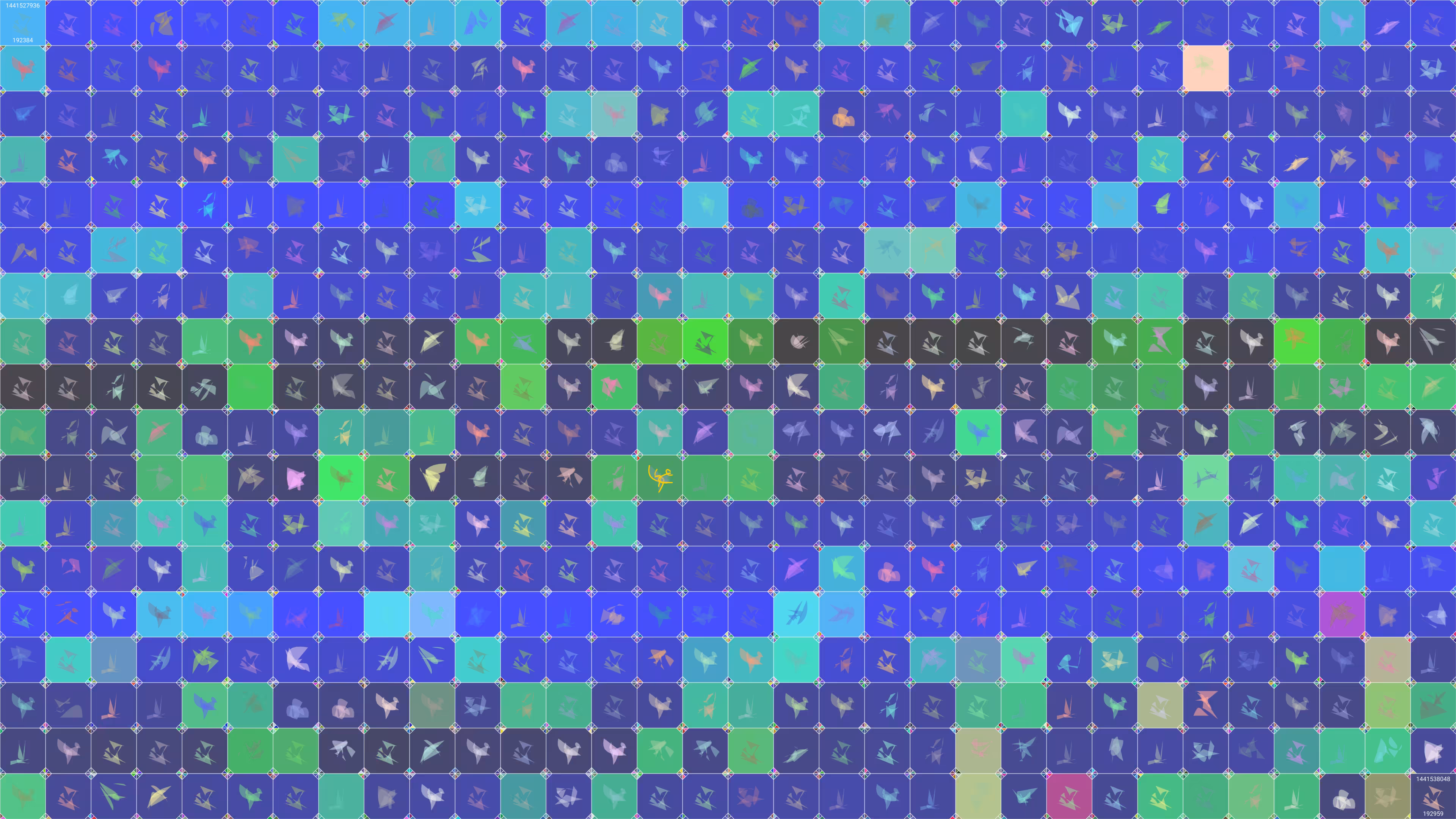 Painting #334