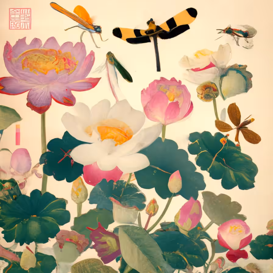 Bloom