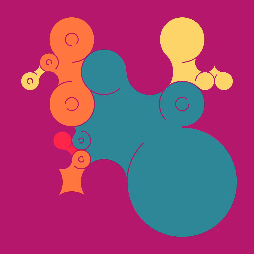 Generotique #213