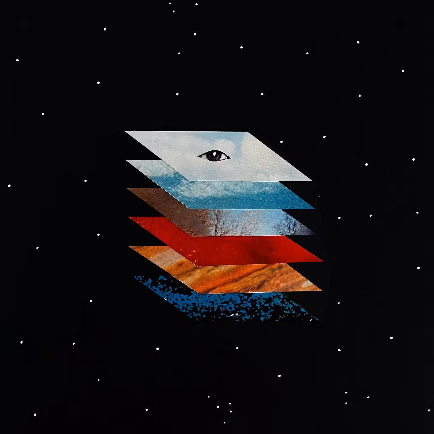 Metaverse_3