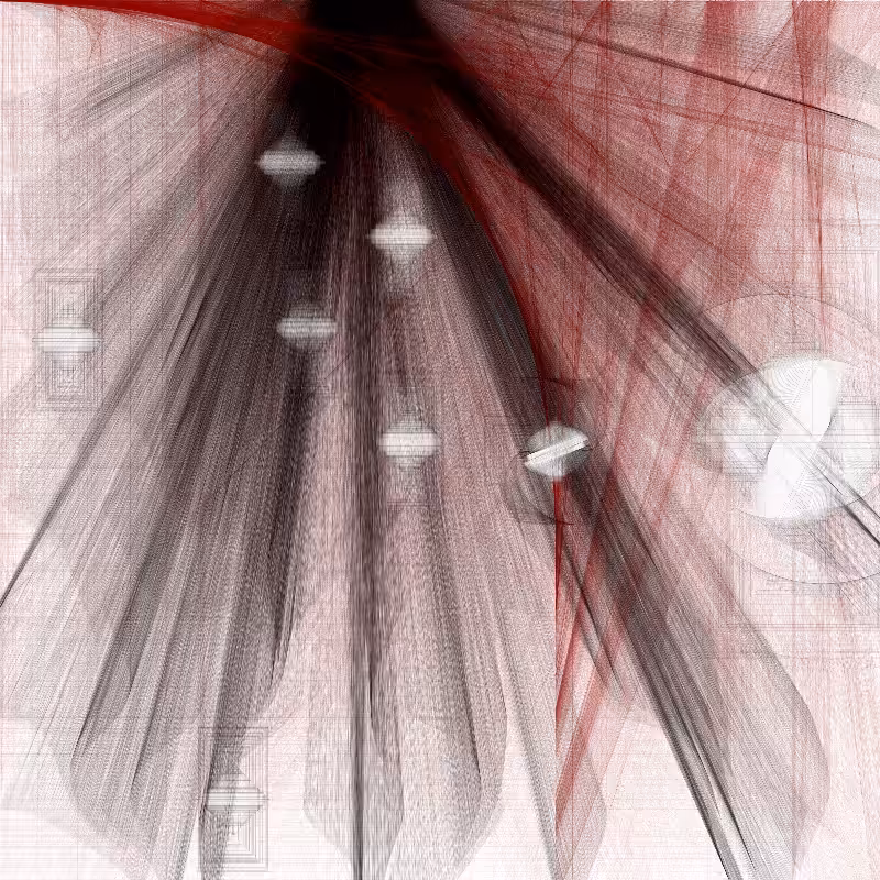Fleeting #195