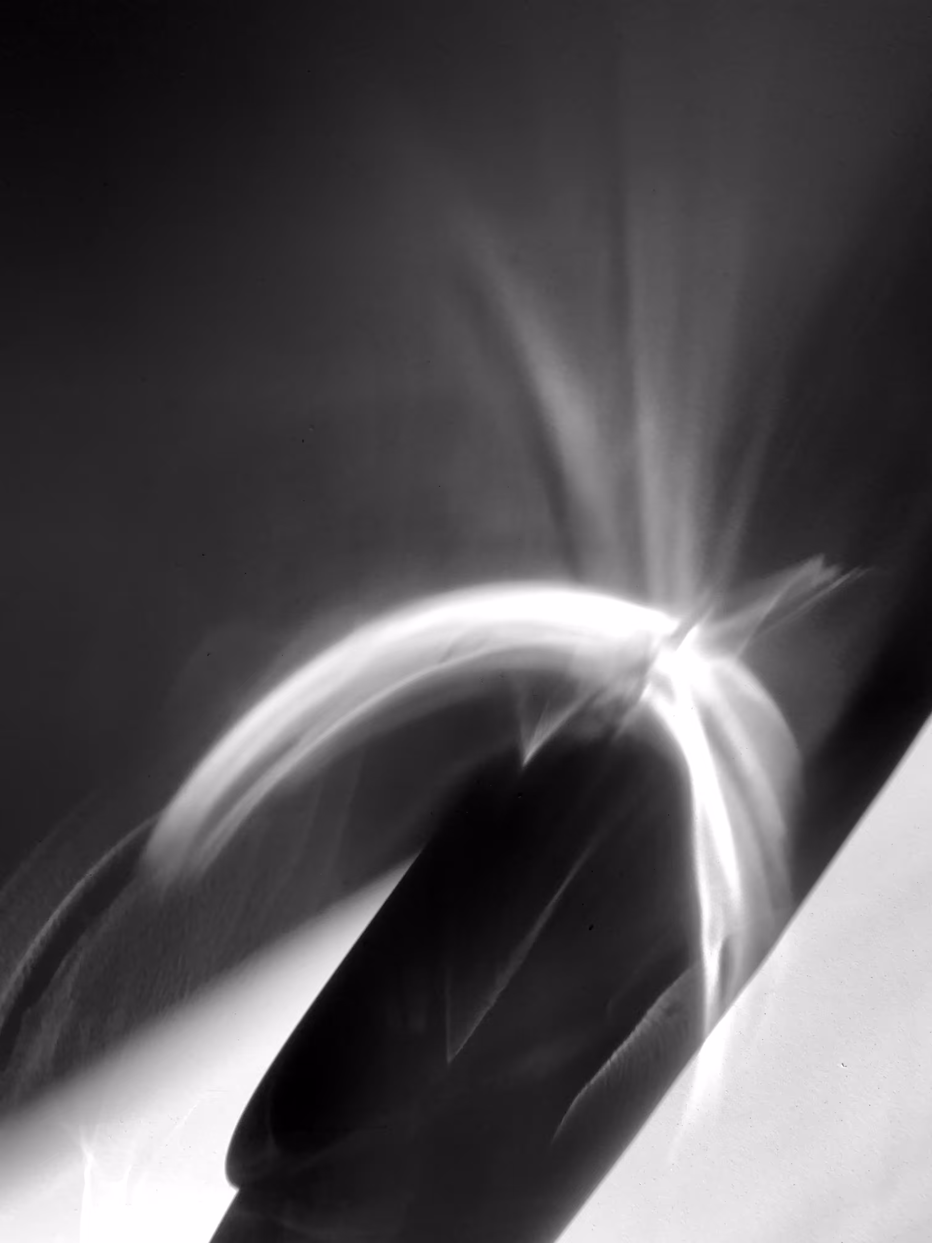 Generative daylight #20