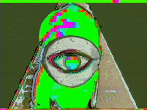 One Eyed Jack