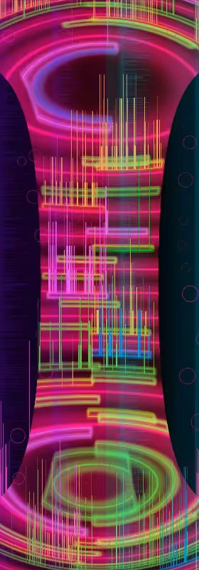 MetaIncubation #2