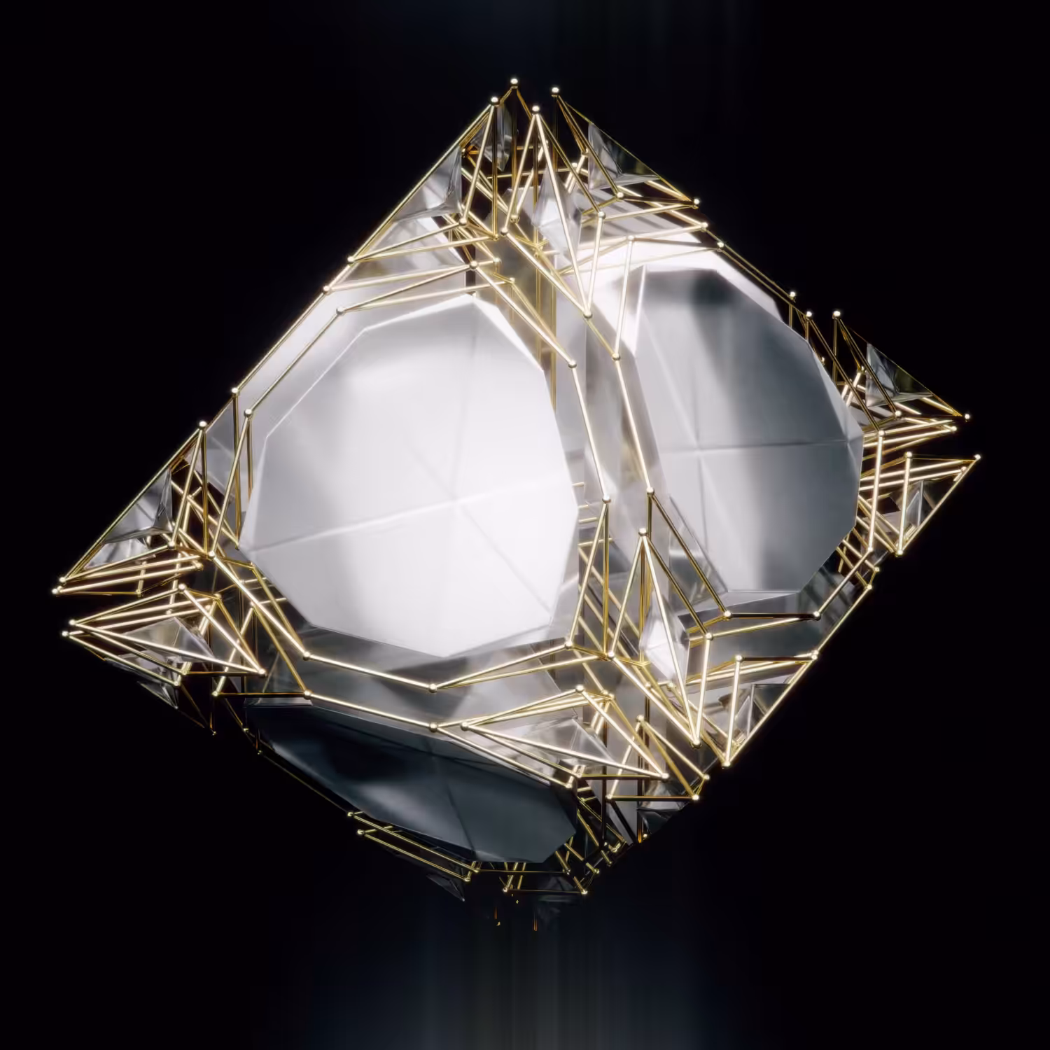 Mineral