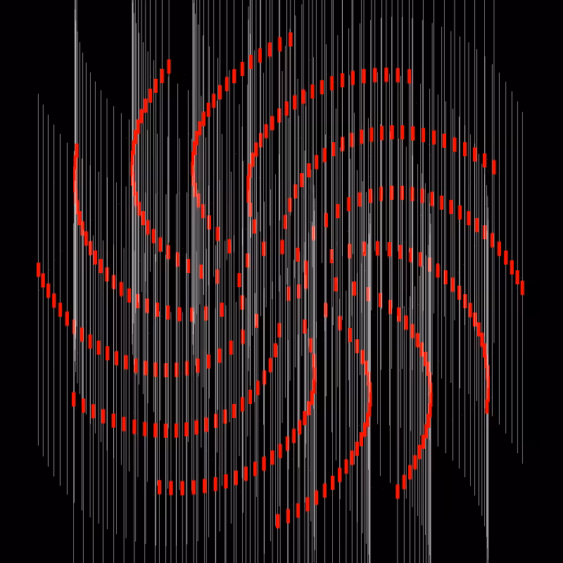 Spiral Type #1