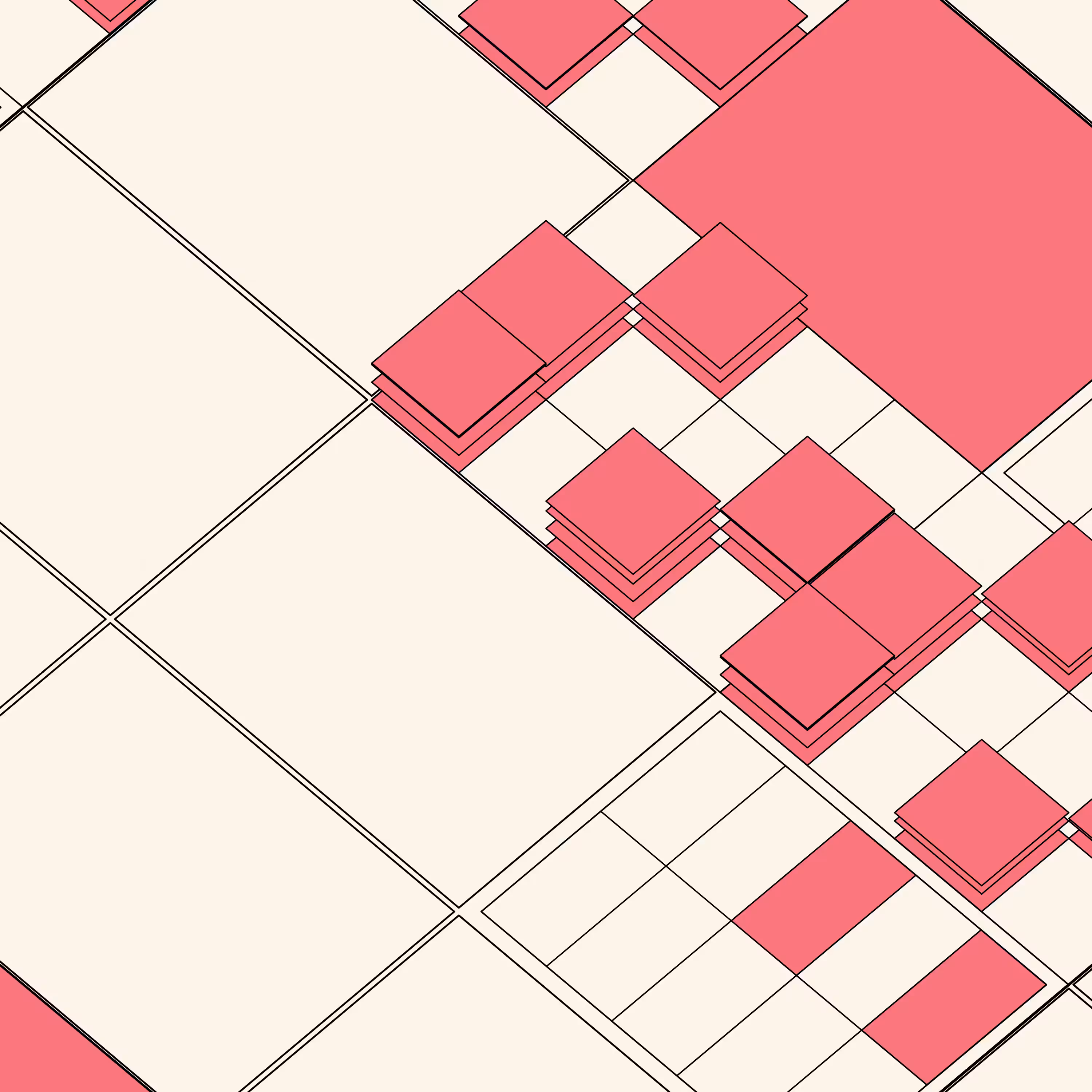 Decagon #20392