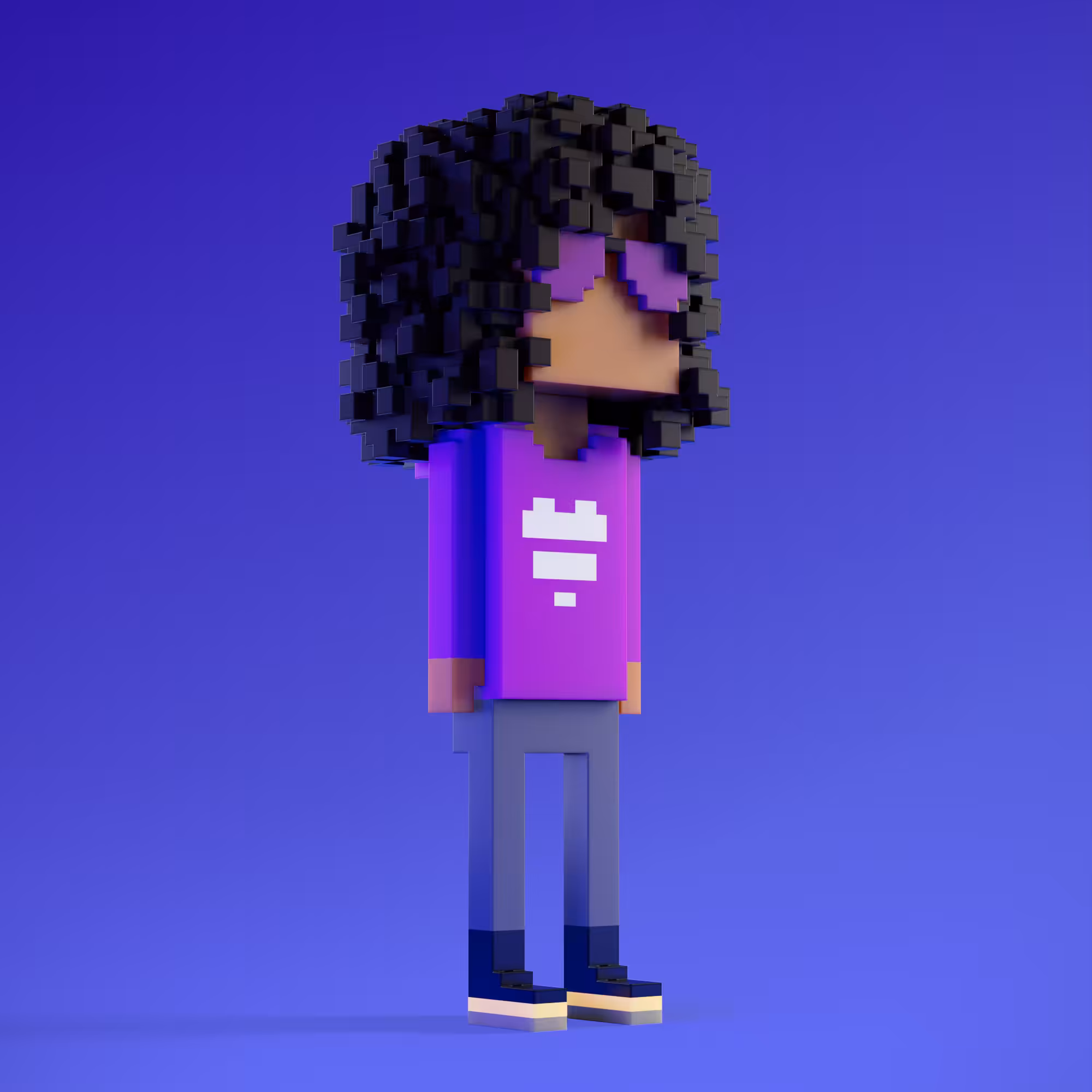 Meebit #14847