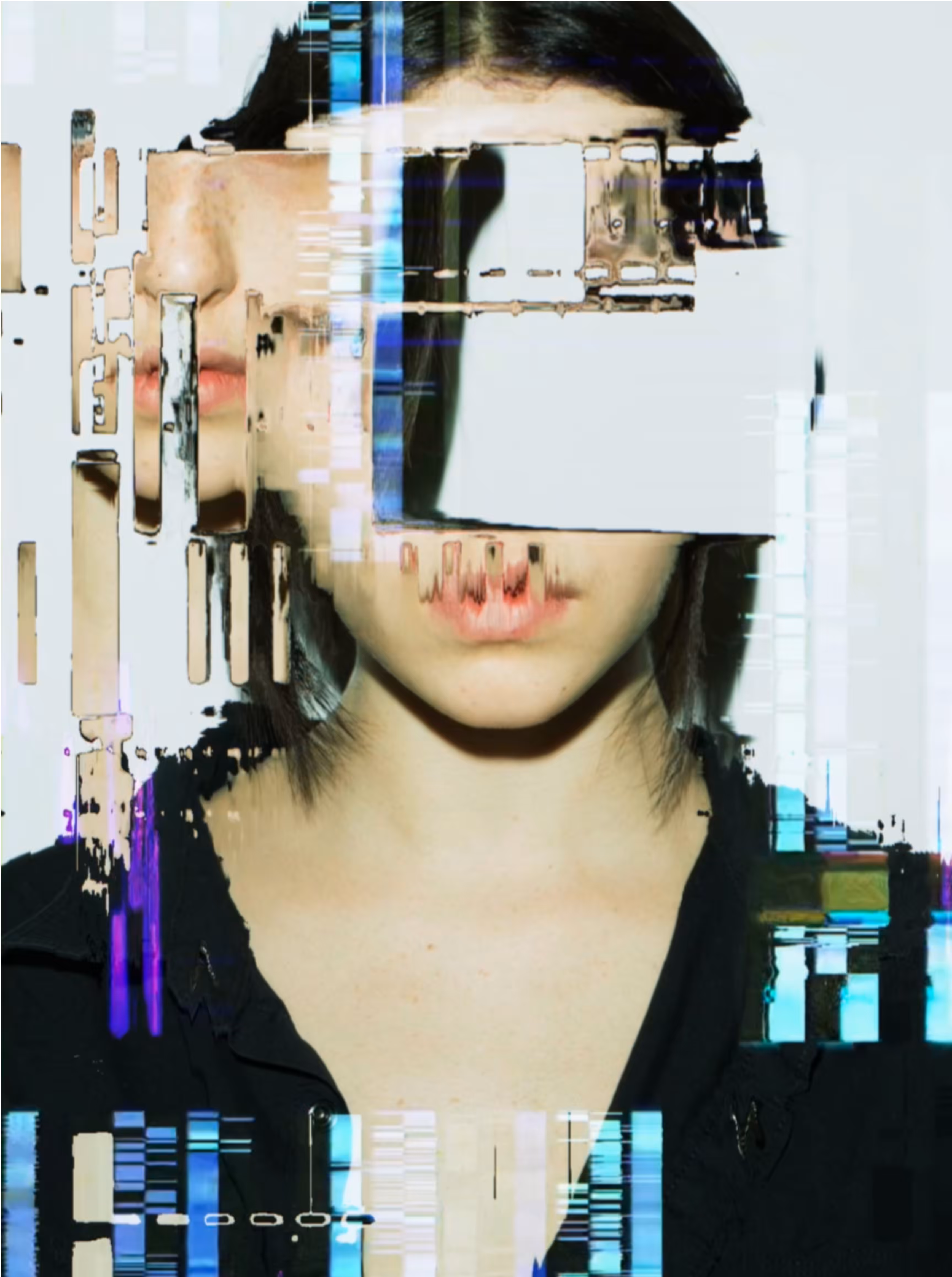 Blank Generation 