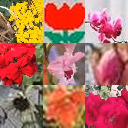 https://internet.flowers/bouquet050.jpg