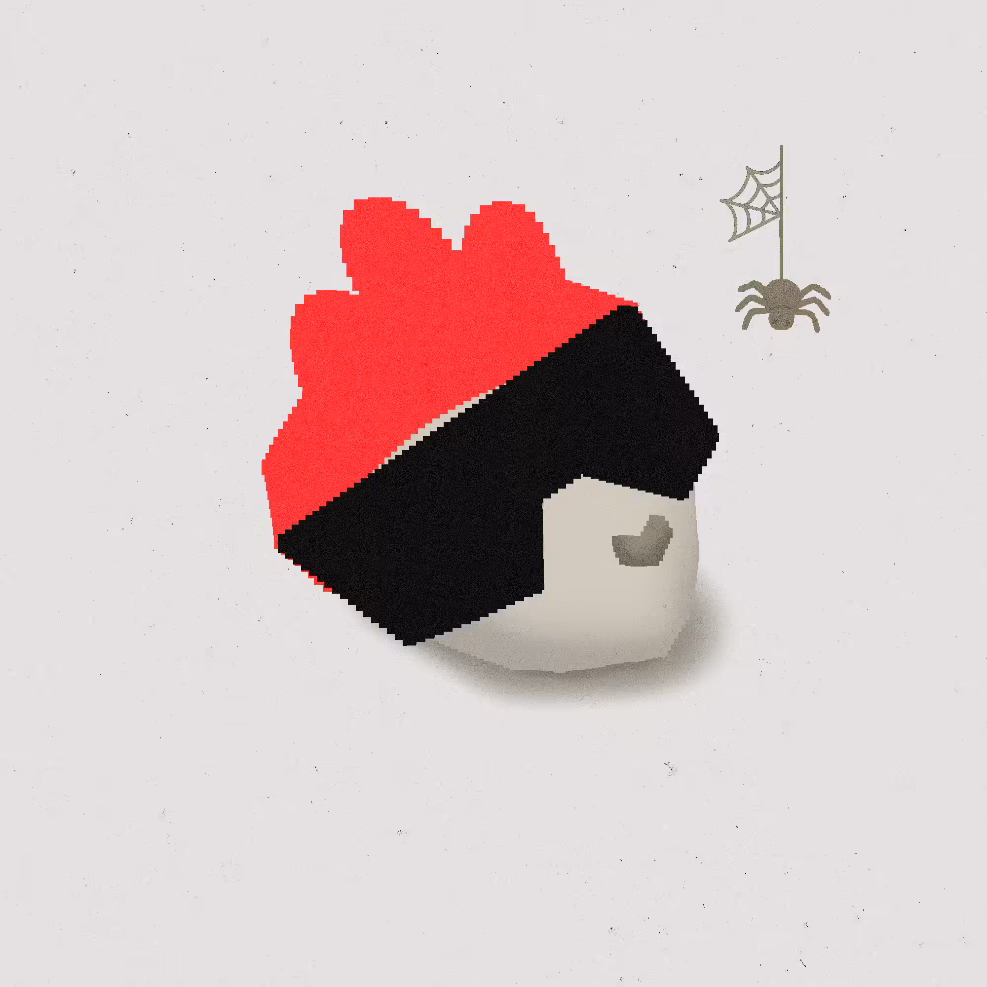 Qingshan