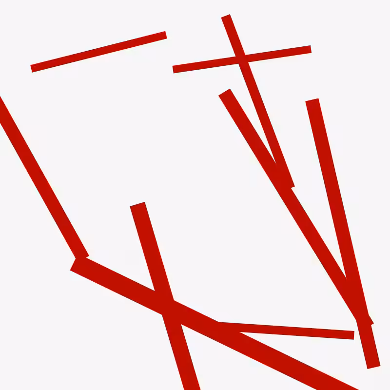 CENTURY-XXX-METAMETAMALEVICH #392