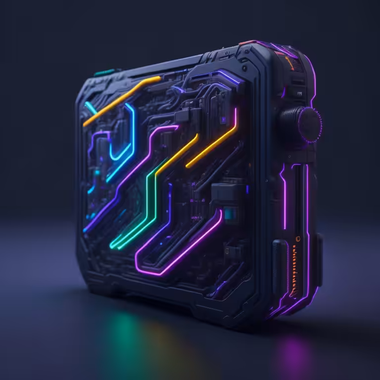 Meta Gamers Paradise: Meta #2