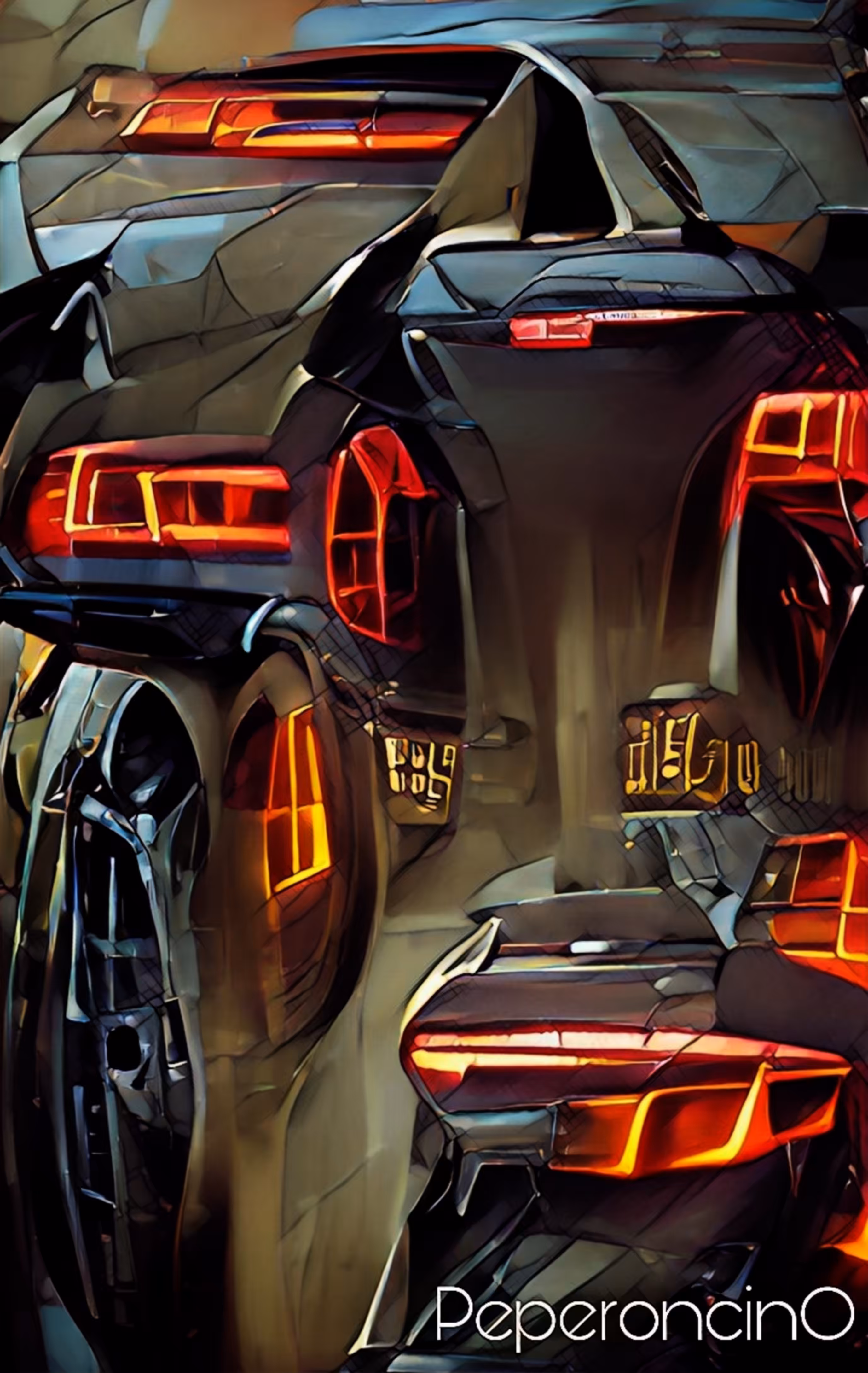 AUTOMOTIVE A1 - V3