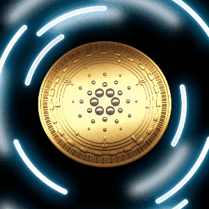 POLYCOINS COLLECTION: PolyCoins - Cardano