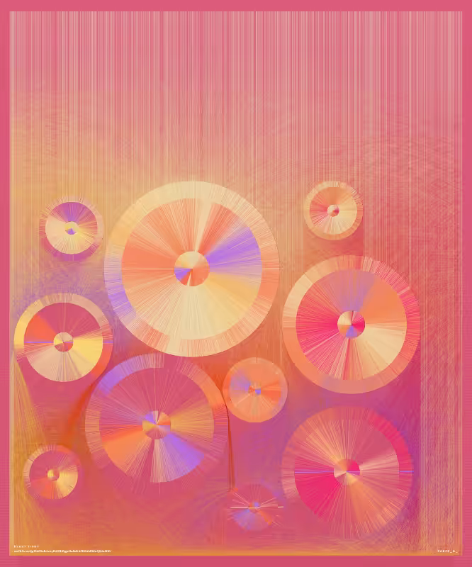 Heavy Light #163