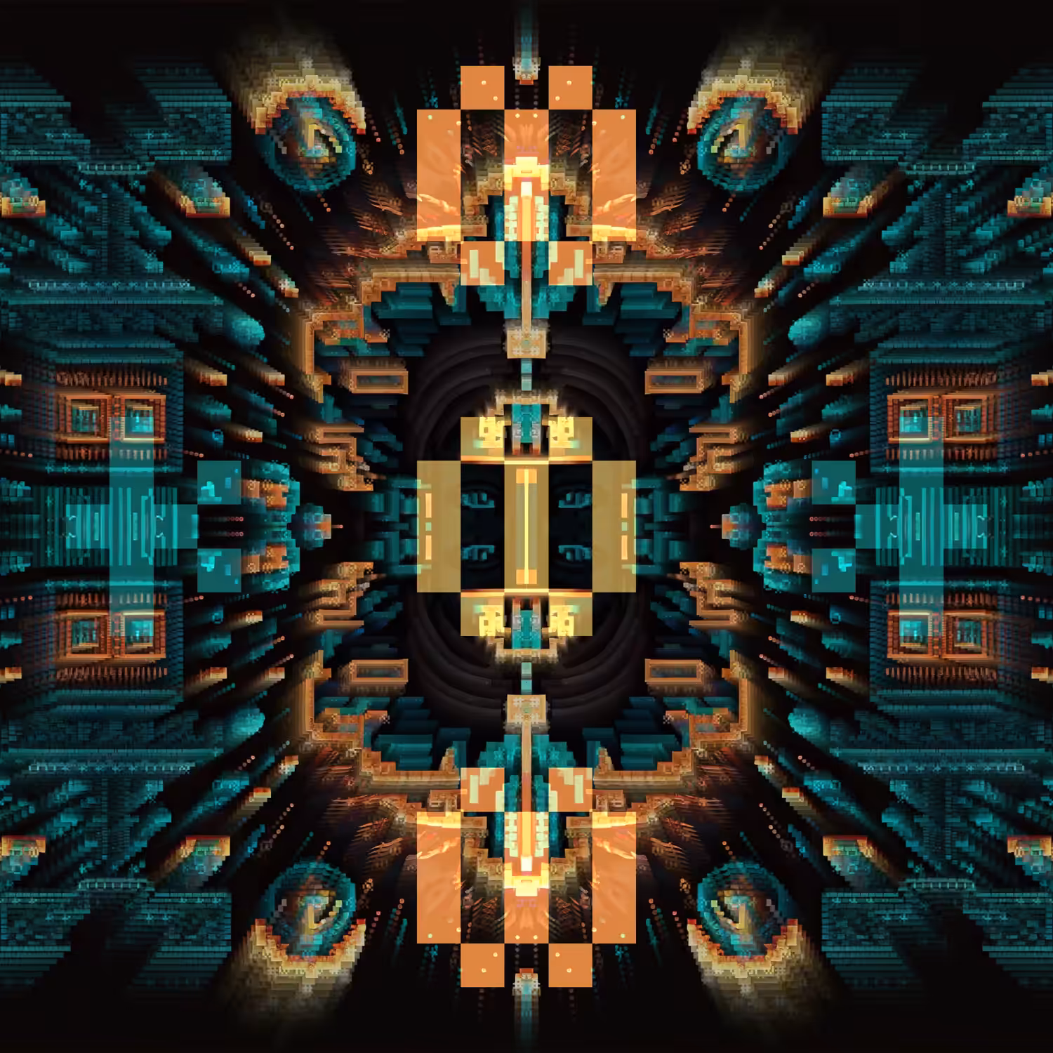 DESIGNS #561