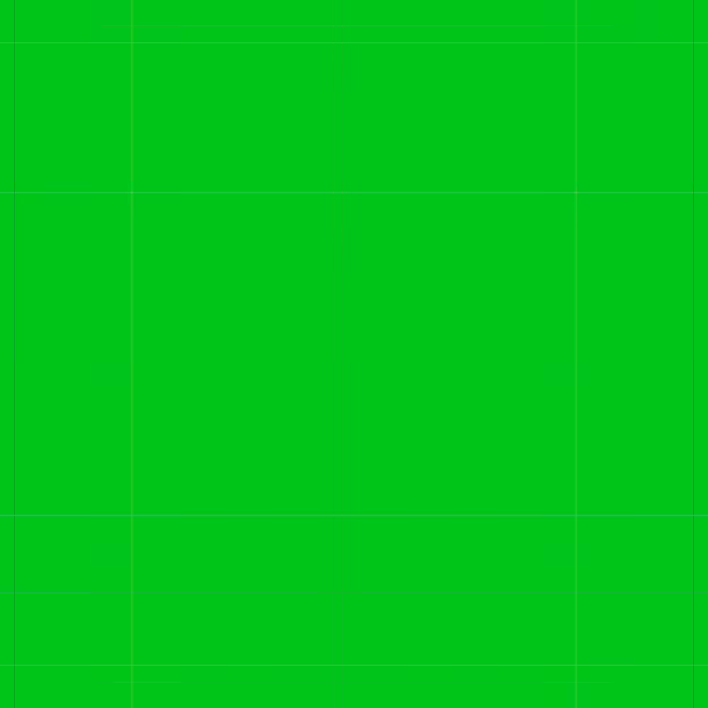 Handkerchief in the Galaxy #83