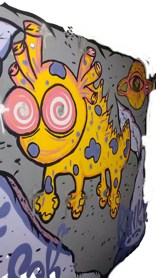 YellowYellowYellowYellowYellowYellowYellowYellowYellowYellowYellow