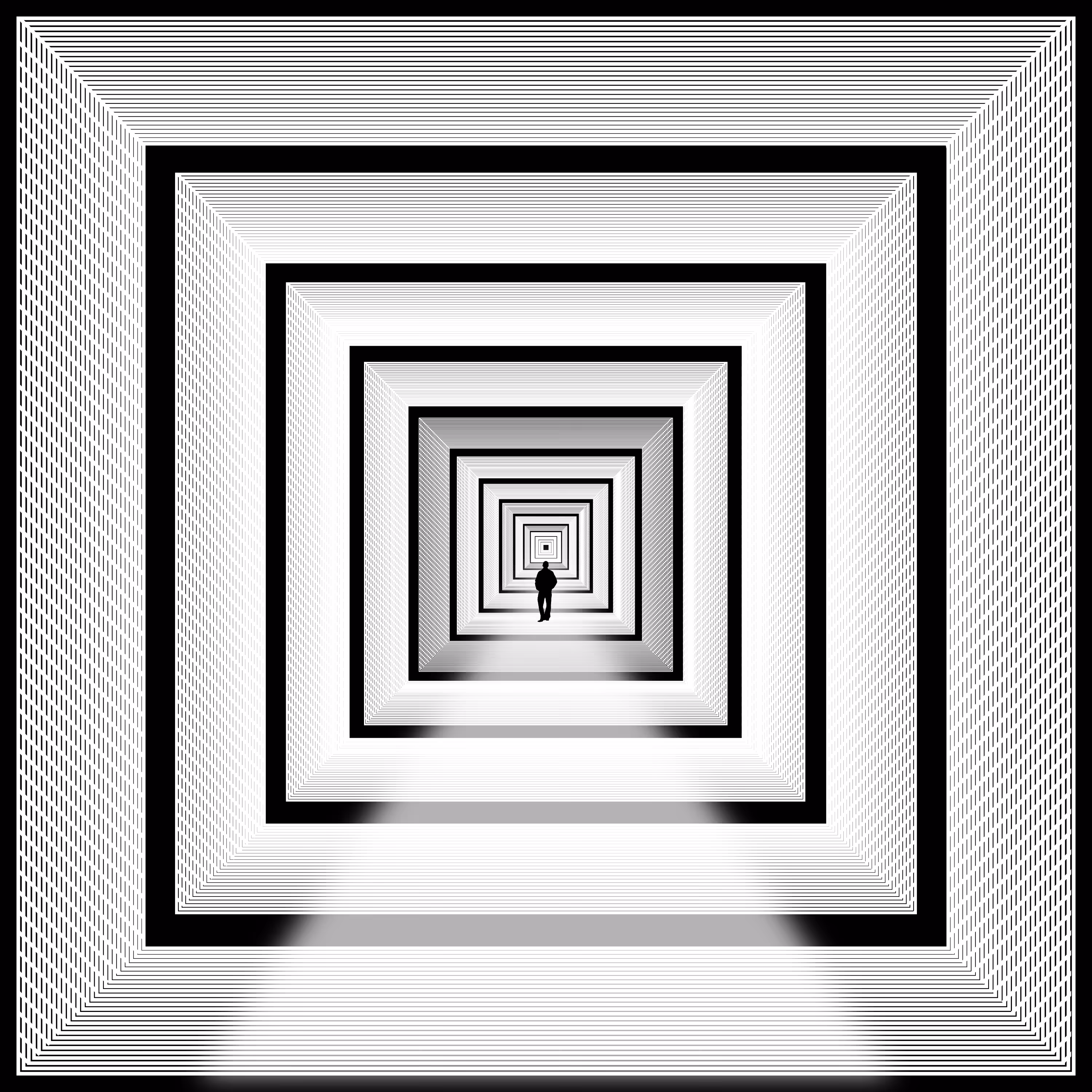 Through the realms - Portal 1